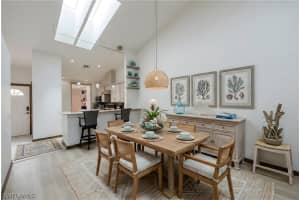 6624 Trident Way, Naples, FL 34108 - MLS#226009382