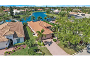 10823 Longshore Way, Naples, FL 34119 - MLS#226009384