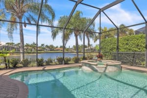 10823 Longshore Way, Naples, FL 34119 - MLS#226009384