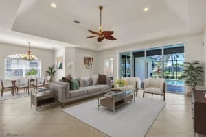 10823 Longshore Way, Naples, FL 34119 - MLS#226009384