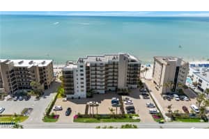 9375 Gulf Shore Drive, Naples, FL 34108 - MLS#226009385