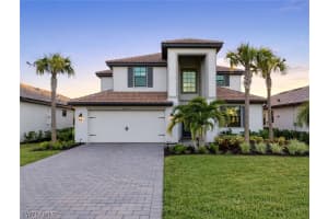 18579 Ives Dr, Estero 18579 Ives Dr, Estero