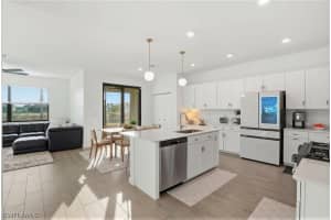 18579 Ives Drive, Estero, FL 33928 - MLS#226009386