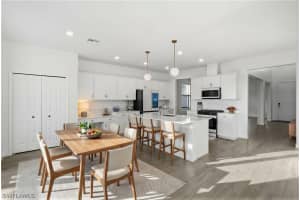 18579 Ives Drive, Estero, FL 33928 - MLS#226009386