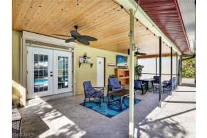 18025 Constitution Circle, Fort Myers, FL 33967 - MLS#226009387