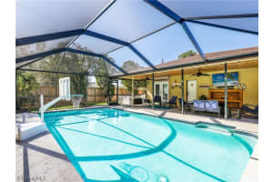 18025 Constitution Circle, Fort Myers, FL 33967 - MLS#226009387