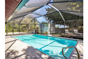 18025 Constitution Circle, Fort Myers, FL 33967 - MLS#226009387