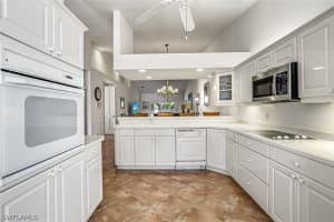 2385 Hidden Lake Drive, Naples, FL 34112 - MLS#226009388