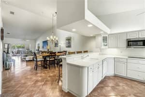 2385 Hidden Lake Drive, Naples, FL 34112 - MLS#226009388