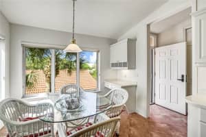 2385 Hidden Lake Drive, Naples, FL 34112 - MLS#226009388