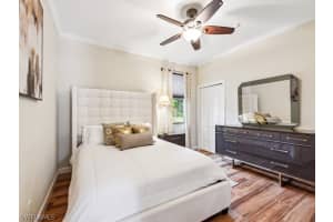 127 Palmetto Dunes Circle, Naples, FL 34113 - MLS#226009389