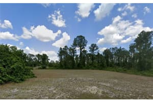 1502 Leroy Avenue, Lehigh Acres, FL 33972 - MLS#226009391