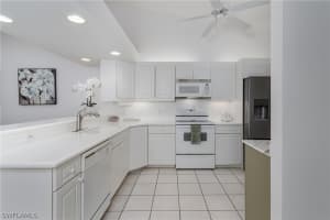 6760 Beach Resort Drive, Naples, FL 34114 - MLS#226009393