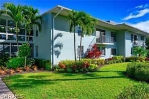 637 12th Avenue, Naples, FL 34102 - MLS#226009394