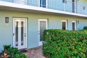 637 12th Avenue, Naples, FL 34102 - MLS#226009394