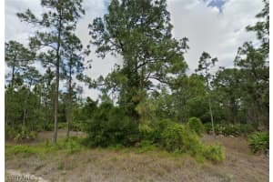 806 Canton Avenue, Lehigh Acres, FL 33972 - MLS#226009395