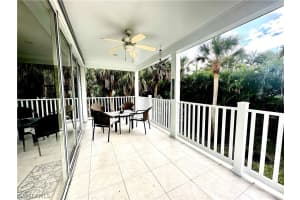 738 Park Avenue, Naples, FL 34110 - MLS#226009396