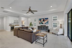 1511 Mockingbird Drive, Naples, FL 34120 - MLS#226009398