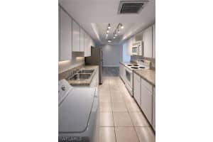 3645 Boca Ciega Drive, Naples, FL 34112 - MLS#226009402