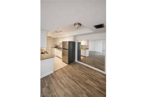 3645 Boca Ciega Drive, Naples, FL 34112 - MLS#226009402