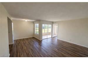 3645 Boca Ciega Drive, Naples, FL 34112 - MLS#226009402