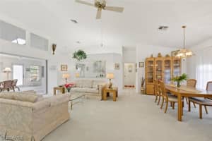 217 Marseille Drive, Naples, FL 34112 - MLS#226009403