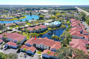 9844 Luna Circle, Naples, FL 34109 - MLS#226009404