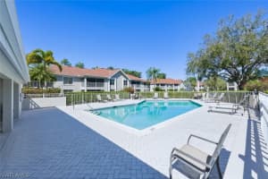 9844 Luna Circle, Naples, FL 34109 - MLS#226009404