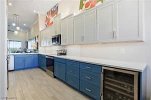 11861 Venetian Lagoon Drive, Fort Myers, FL 33913 - MLS#226009405