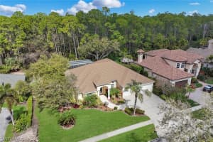 3899 Midshore Drive, Naples, FL 34109 - MLS#226009406