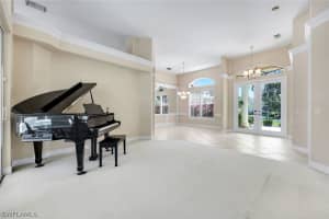 3899 Midshore Drive, Naples, FL 34109 - MLS#226009406