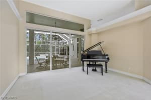 3899 Midshore Drive, Naples, FL 34109 - MLS#226009406