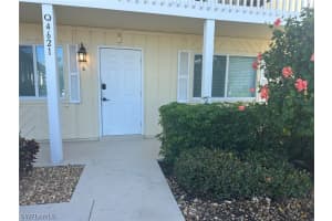 4621 Bayshore Drive, Naples, FL 34112 - MLS#226009407