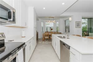 18461 COPPERHEAD Court, Lehigh Acres, FL 33936 - MLS#226009409