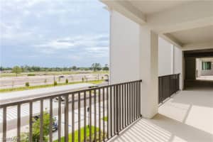 18461 COPPERHEAD Court, Lehigh Acres, FL 33936 - MLS#226009411