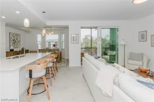 18461 COPPERHEAD Court, Lehigh Acres, FL 33936 - MLS#226009411