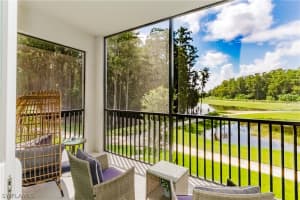 6034 National Blvd 522, Ave Maria