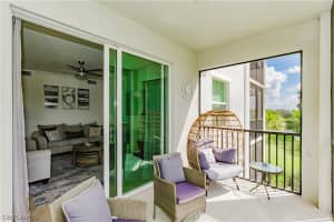 6034 National Boulevard, Ave Maria, FL 34142 - MLS#226009412