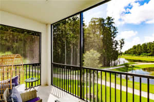 6034 National Boulevard, Ave Maria, FL 34142 - MLS#226009413