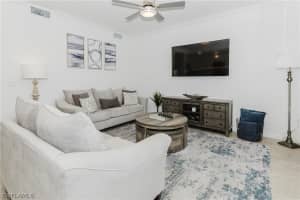 6034 National Boulevard, Ave Maria, FL 34142 - MLS#226009413