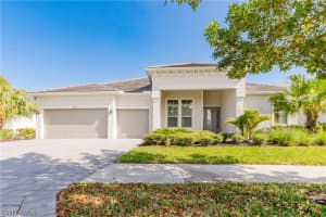 6014 Diamonte Place, Ave Maria, FL 34142 - MLS#226009414