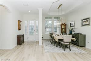 6014 Diamonte Place, Ave Maria, FL 34142 - MLS#226009414