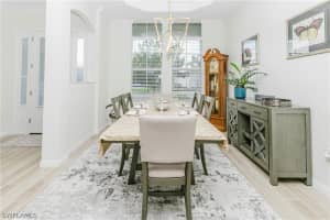 6014 Diamonte Place, Ave Maria, FL 34142 - MLS#226009414