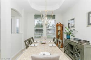 6014 Diamonte Place, Ave Maria, FL 34142 - MLS#226009414