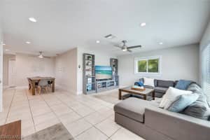 795 94th Avenue, Naples, FL 34108 - MLS#226009415