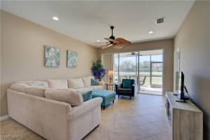 11021 Corsia Trieste Way 102, Bonita Springs
