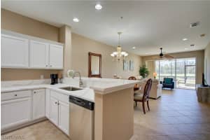 11021 Corsia Trieste Way, Bonita Springs, FL 34135 - MLS#226009416