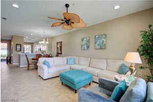 11021 Corsia Trieste Way, Bonita Springs, FL 34135 - MLS#226009416