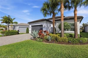 11479 Coronado Way, Naples, FL 34120 - MLS#226009418