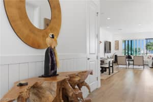 11479 Coronado Way, Naples, FL 34120 - MLS#226009418